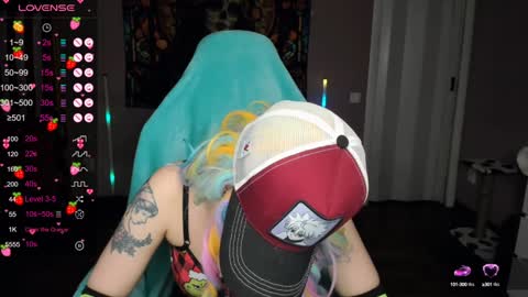 Di online show from 12-26-24, 01:32