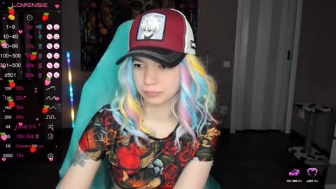 Di online show from 12-28-24, 02:54