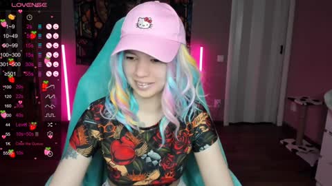 Di online show from 12-29-24, 02:06