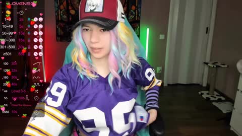 Di online show from 12-30-24, 04:42