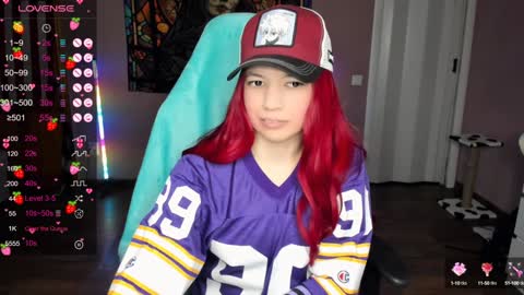 Di online show from 12-30-24, 05:34