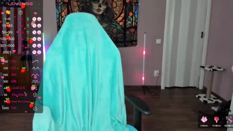 Di online show from 12-31-24, 06:59