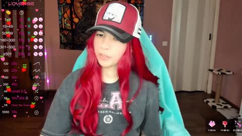 Di online show from 01-02-25, 02:22