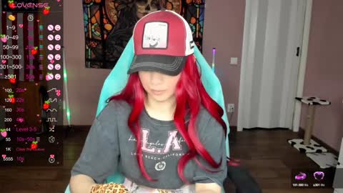 Di online show from 01-02-25, 05:24