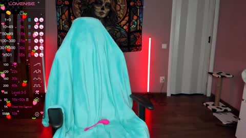 Di online show from 01-02-25, 04:35