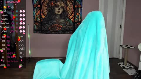 Di online show from 01-04-25, 08:06