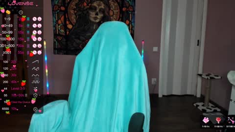 Di online show from 01-04-25, 11:11