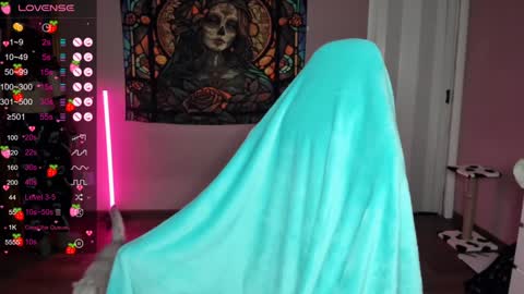 Di online show from 01-06-25, 11:29