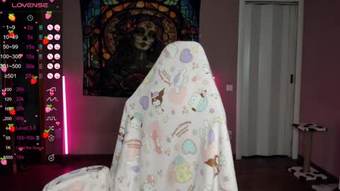 Di online show from 01-12-25, 01:05