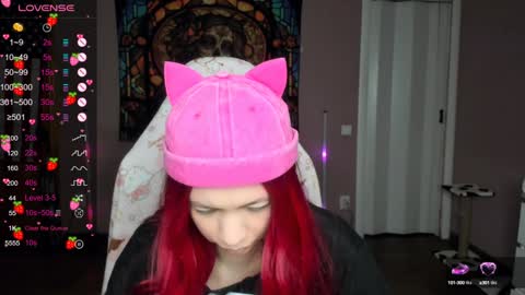 Di online show from 01-13-25, 04:28