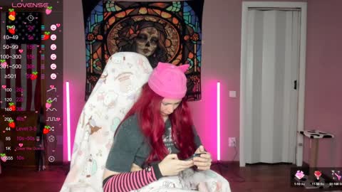 Di online show from 01-17-25, 05:32