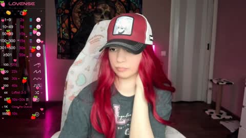 Di online show from 01-17-25, 04:04