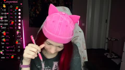 Di online show from 01-17-25, 10:01