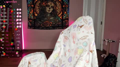 Di online show from 01-24-25, 05:53