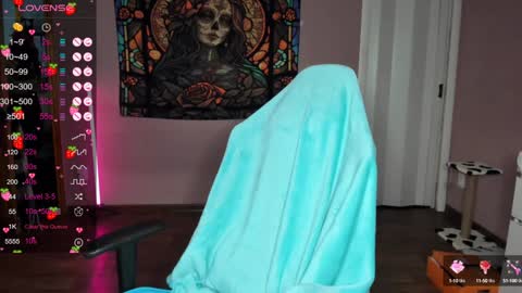 Di online show from 02-01-25, 04:56