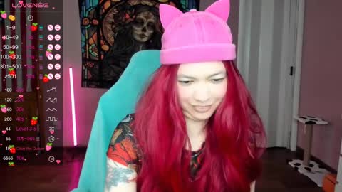 Di online show from 02-24-25, 10:04