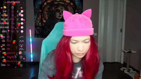 Di online show from 02-25-25, 12:34