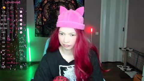 Di online show from 03-01-25, 08:10