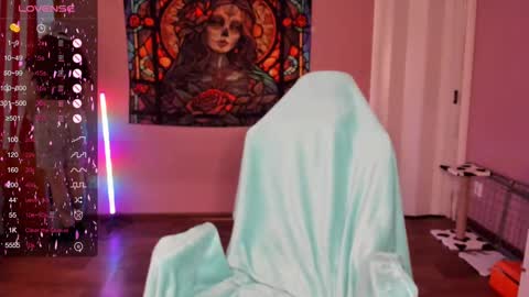 Di online show from 03-06-25, 10:09