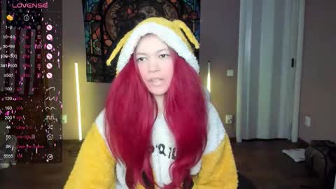 Di online show from 09-16-25, 04:02