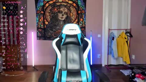 Di online show from 10-06-25, 03:59