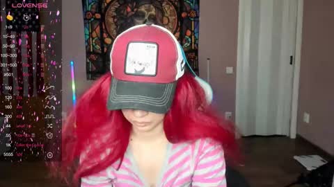 Di online show from 10-27-25, 02:21