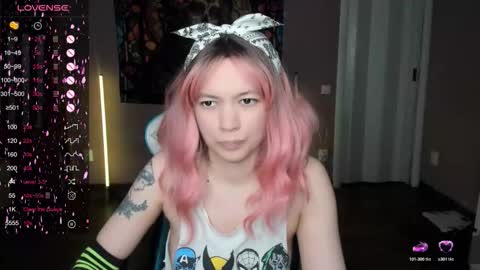 Di online show from 11-08-25, 03:39