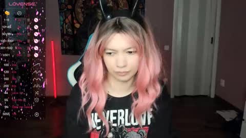 Di online show from 11-09-25, 05:28