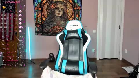 Di online show from 11-15-25, 01:03