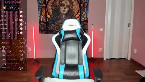 Di online show from 12-16-25, 02:38