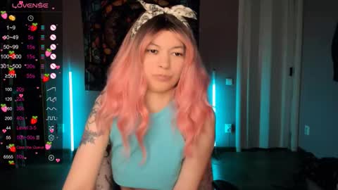 Di online show from 02-04-26, 01:00