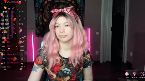 Di online show from 03-14-26, 02:17