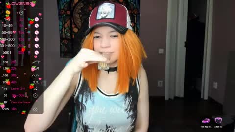 Di online show from 03-21-26, 03:11