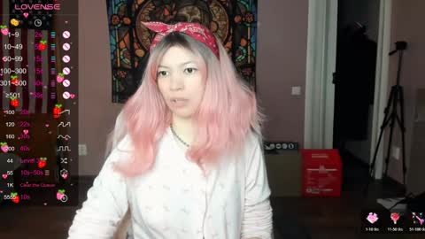 Di online show from 05-11-26, 12:11