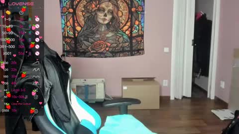 Di online show from 05-27-26, 02:14