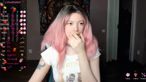 Di online show from 07-02-26, 03:56