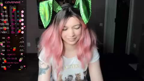 Di online show from 07-15-26, 02:06