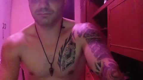 Snapshot of projectdivad chatting on 06-19-26, 08:56 David online show from 06-19-26, 08:56