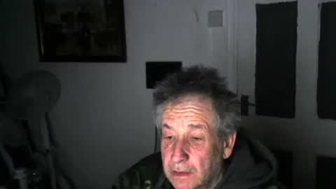 projectorepson online show from 01-02-25, 05:29