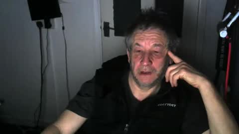 projectorepson online show from 01-05-25, 05:41