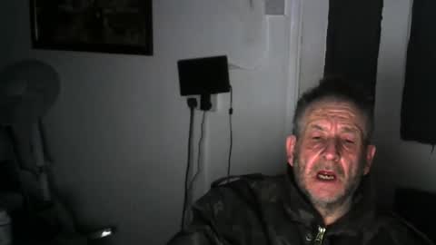 projectorepson online show from 01-10-25, 07:43