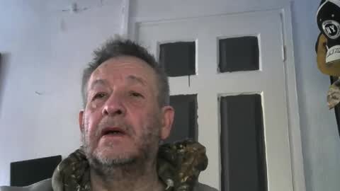 projectorepson online show from 01-12-25, 09:30