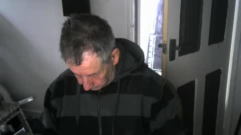 projectorepson online show from 01-15-25, 09:56