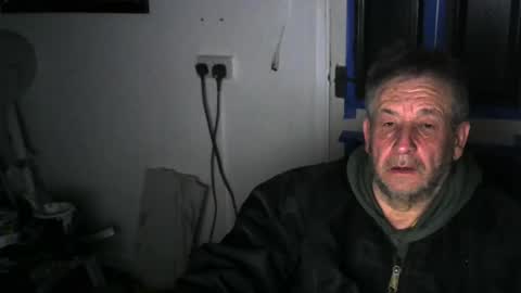 projectorepson online show from 01-21-25, 08:54