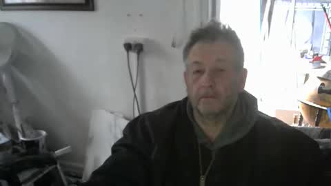 projectorepson online show from 01-22-25, 01:00