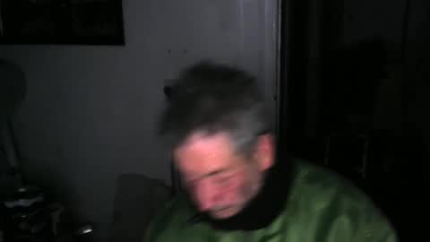 projectorepson online show from 02-01-25, 07:13