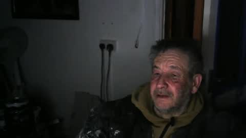 projectorepson online show from 02-03-25, 07:21