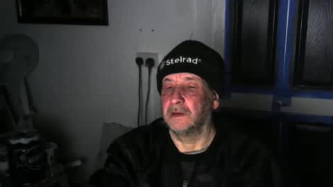 projectorepson online show from 02-04-25, 07:33