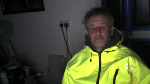 projectorepson online show from 02-10-25, 10:40