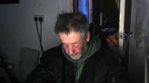 projectorepson online show from 02-17-25, 05:32